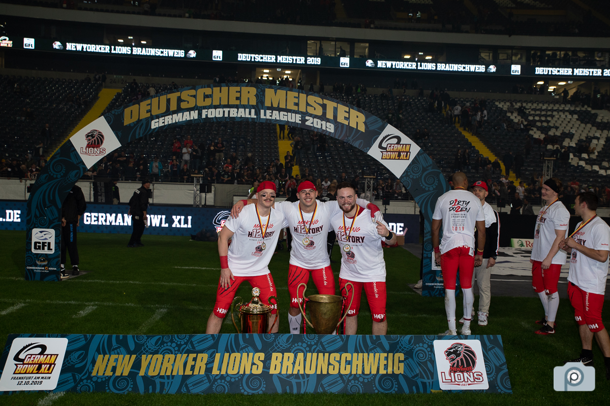 Germanbowl41 -  Schwäbisch Hall Unicorns_vs_New Yorker Lions__0300.jpg